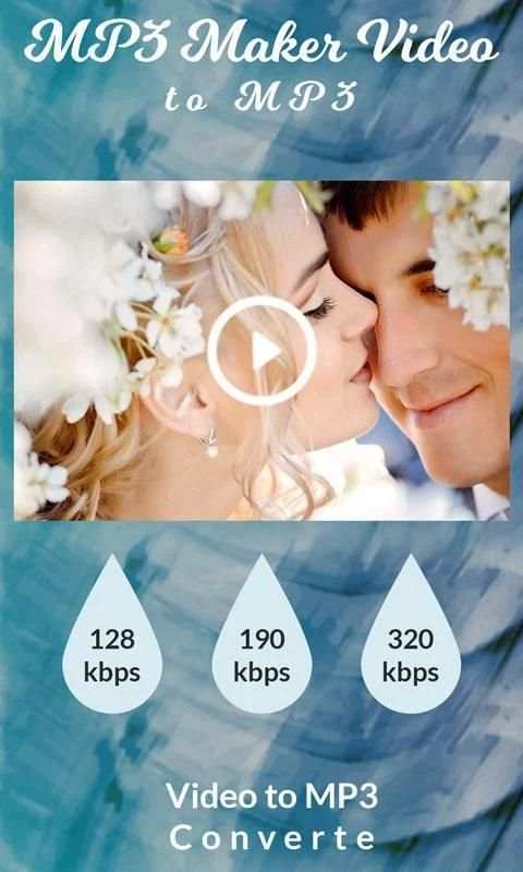 MP3 Maker : Video to MP3 screenshot 7