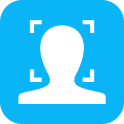 ikon Face 360 - Passport Photo App
