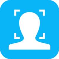 Face 360 - Passport Photo App on 9Apps