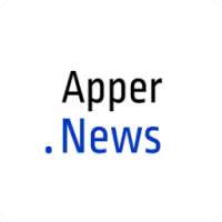 Apper.news