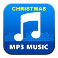 Best song CHRISTMAS on 9Apps