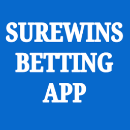 CASH MAKER BETTING TIPS иконка