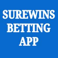 CASH MAKER BETTING TIPS