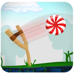 Candy Clash आइकन