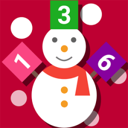 PN Xmas иконка