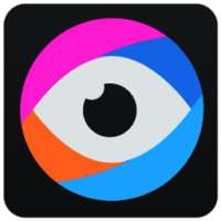 Blue Light Filter : Eye Care Night Mode Screen App