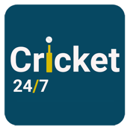 ikon Live Cricket 24/7
