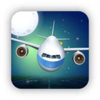 Air Traffic