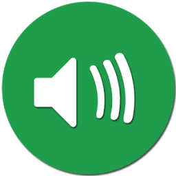 Free Music Spotify Tips أيقونة