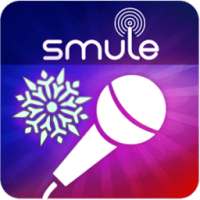 New Smule Karaoke on 9Apps