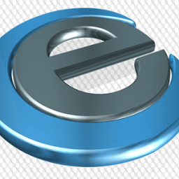 5G Fast Browser Make In India أيقونة