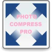 Photo & Picture Resizer, image compressor