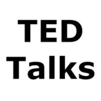 TED Talks App