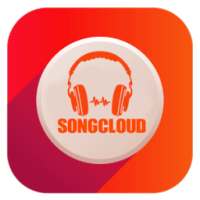 Songcloud - Music Stream & Share on 9Apps