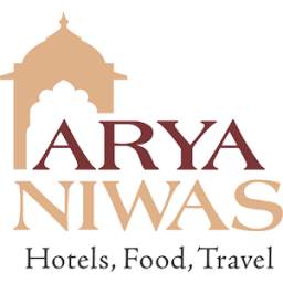 Arya Niwas Group of Hotels