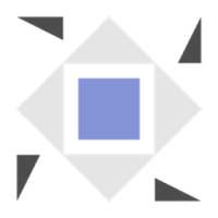 Create a Makeup Kit иконка