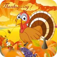 Thanksgiving Wallpapers