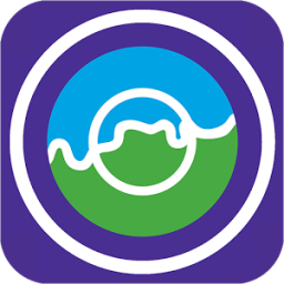 ikon Londonwide LMCs Conference