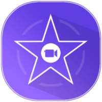New iMovie - Video Editor for Android Tips on 9Apps