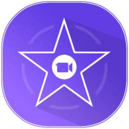 iMovie 1.0