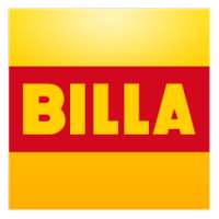 BILLA Россия on 9Apps