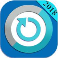 Smart manager 2018