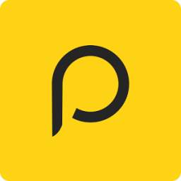 Peel Smart Remote 9.5.4.2