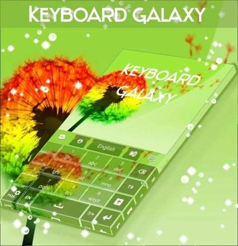 Keyboard for Galaxy S3 Mini स्क्रीनशॉट 4