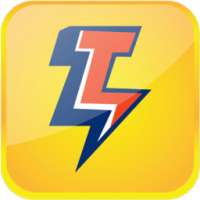Tapey Tapey on 9Apps