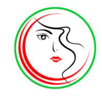 MakeApp icon