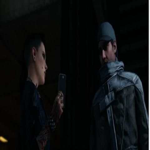 Guide For Watch Dogs screenshot 2