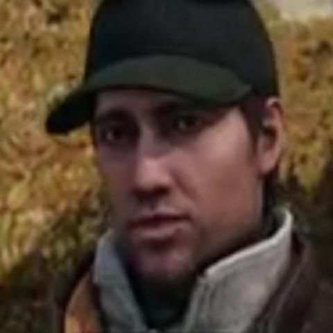 Guide For Watch Dogs स्क्रीनशॉट 8