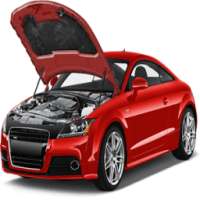 Car Brain Free (OBD2 ELM327)