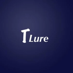 ikon Turklure مسلسلات تركية