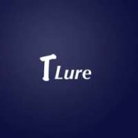 Turklure مسلسلات تركية