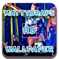 Mattyb Wallapaper For Mattybraps