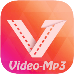 Vid MP3 Converter Pro иконка