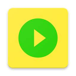 ReggaeStationApp 1.0