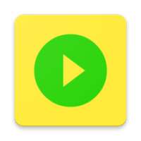 Reggae Station App on 9Apps
