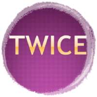 Twice - Twicetagram [lyrics & songs] on 9Apps