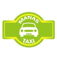 Manas Taxi