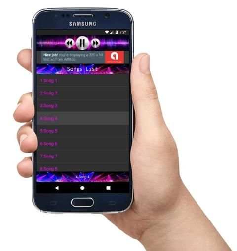 100+ Udit Narayan Songs screenshot 1