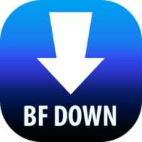 BF Download