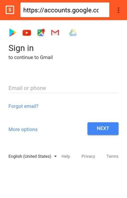 Universal Browser - fast Speed 2 تصوير الشاشة