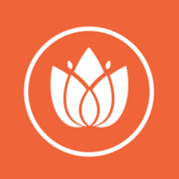 Mon Rêve Salon and Spa أيقونة