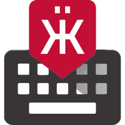 Удмуртская клавиатура 2.0 icon