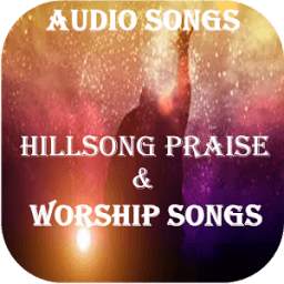 Hillsong Worship Songs