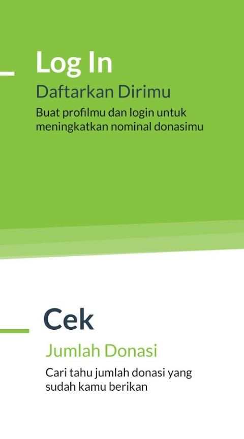 Geevv - Social Search Engine скриншот 1