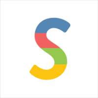Объявления Stena стал Lalafo on 9Apps