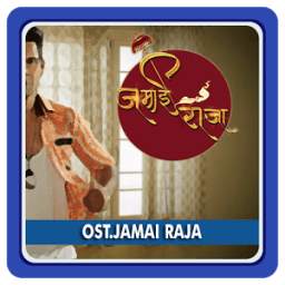 Ost. Jamai Raja 1.0.0